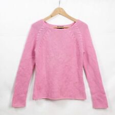 Maglione Ann Taylor 100%