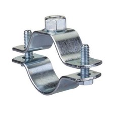 KIT 2 PEZZI COLLARE PESANTE 1