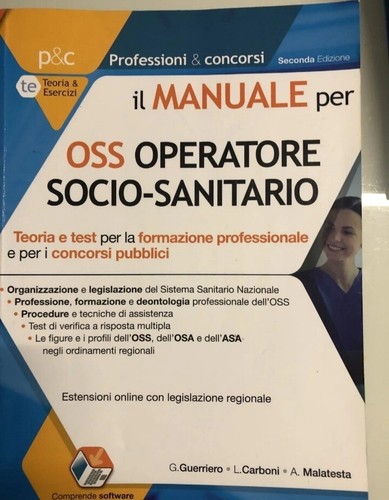 File pfd il manuale per - file, cd-il