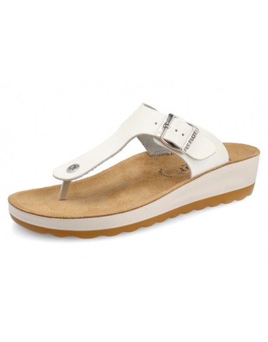 Fly flot scarpe - fly,
