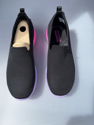 Sneaker donna skechers - donna, go