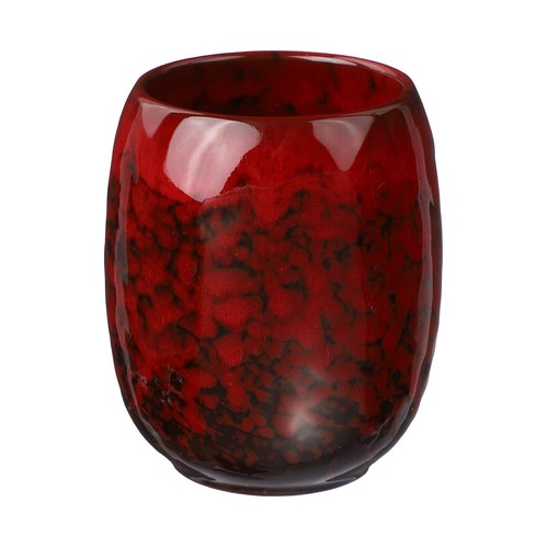 Tazza tè cinese - tazza, in