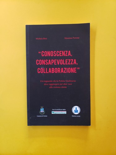 Ondix9 conoscenza - ondix9,