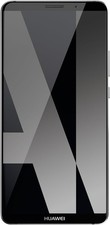 Huawei Mate 10 Pro Smartphone