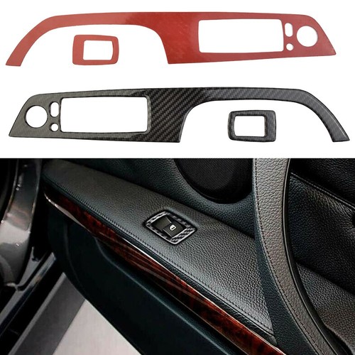 Per bmw serie - bmw, e92