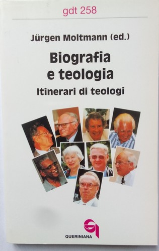Moltmann biografia e - moltmann,,