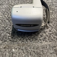 Macchina fotografica Polaroid