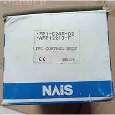 1pz Nuovo Controller