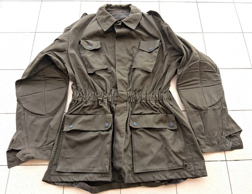 Giacca pantaloni m75 - giacca,