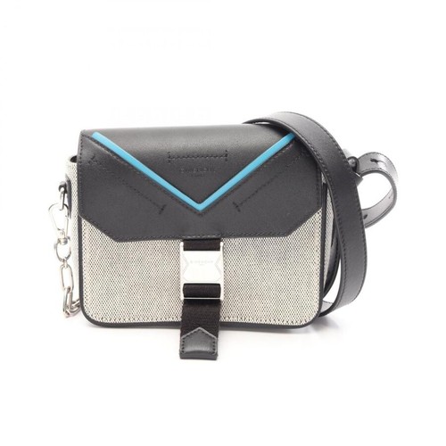 Givenchy borsa tracolla - givenchy, in