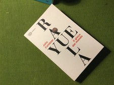 Julio Cortazar RAYUELA IL GIOCO DEL MONDO -  EINAUDI  ed. 2016 -  come nuovo