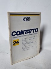 Schemi elettrici fiat punto - schemi,