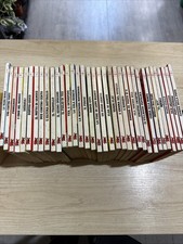 Fumetti Tex X 35 Pezzi