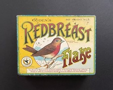 vecchio portasigarette / porta