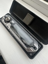 Sony CDX-GT300 Drive-S