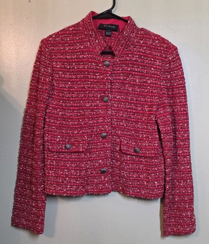Giacca donna john chic - giacca,