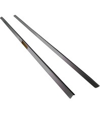 HONDA Originale ACURA Integra