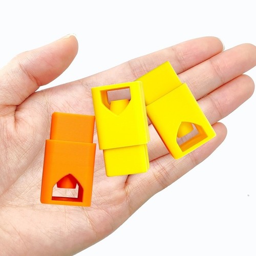 Fluffing tool per progetti - tool, di