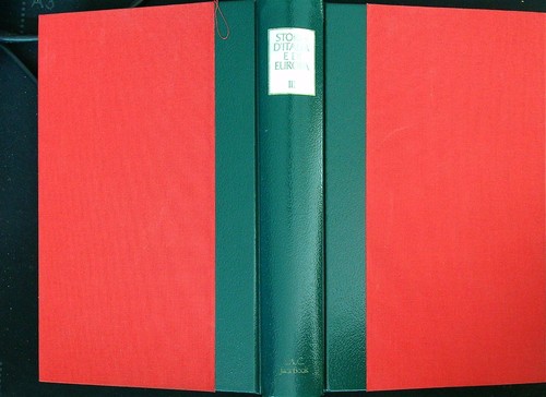 Rinascimento le riforme - il, e