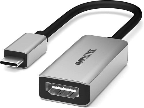 Cavo adattatore usb a - cavo, c