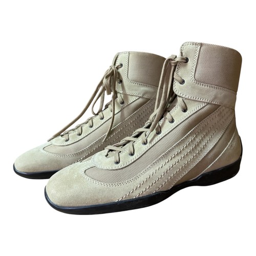 Scarpe tod uomo - scarpe, tod's