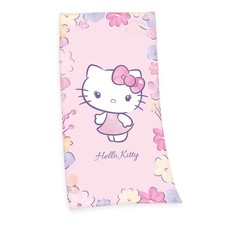 Herding Hello Kitty - Telo