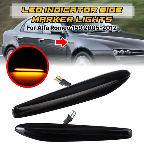 Per alfa romeo 159 anno - romeo,