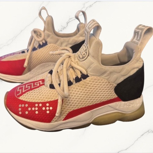 Versace chain reaction - chain,