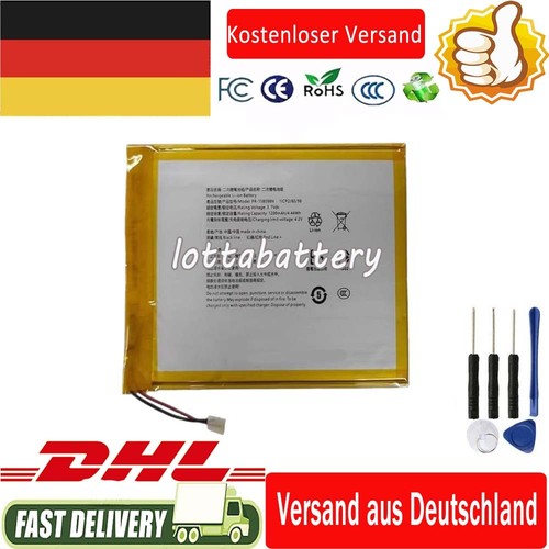 158098n batteria di - batteria,