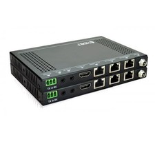 Vivolink vlhdmiext422 - vivolink,