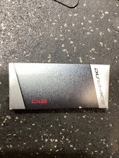 Adattatore gabbia bottiglia