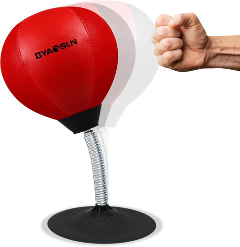 Sacchetto boxe da - da,
