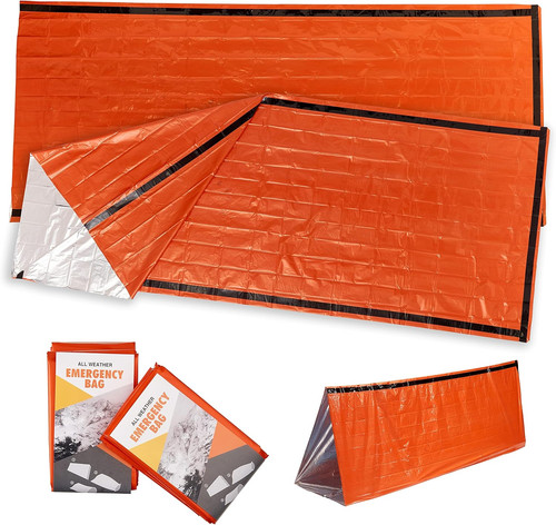 Coperta termica - 2,