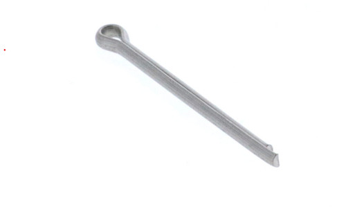 Spillo split elica - , fuoribordo