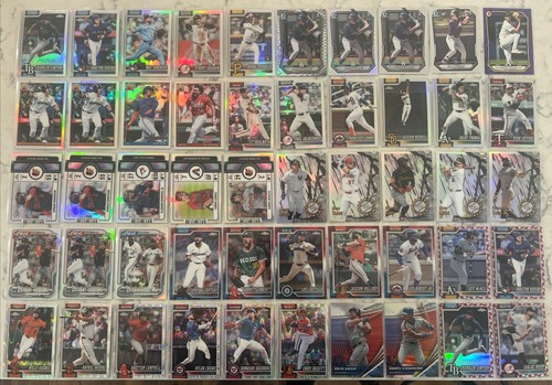 2026 topps chrome - topps, lotto