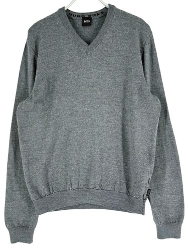 Hugo boss uomo - boss,