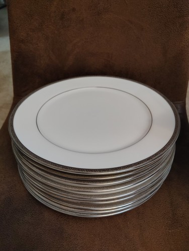 Set piatti charter club - set,