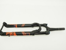 Forcella mountain bike da