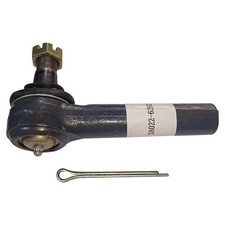 Tirante estremità 3A022-62920