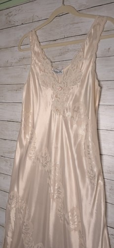 Camicia notte vintage - da,
