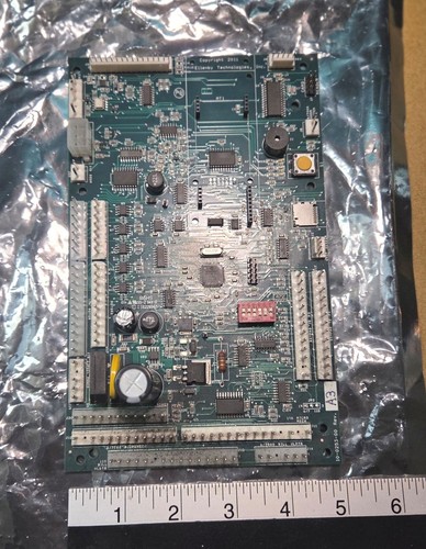Automatic products 112 113 - automatic,