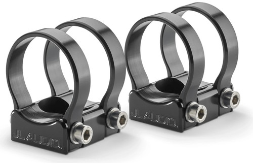 Audio 750 staffe di - staffe,