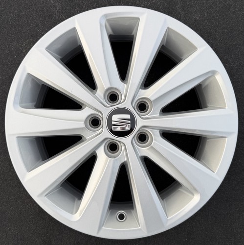 Top originale seat ibiza - top,
