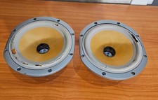 Bowers & Wilkins b&W dm 603 s3