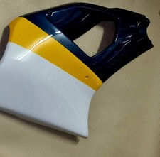 Set carene Aprilia RS 125