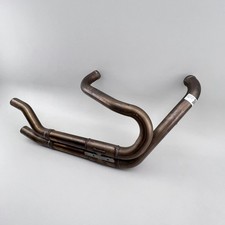 Harley Davidson Softail Fat