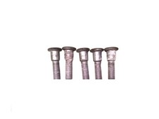 VITERIA DISCHI FRENO ANTERIORI