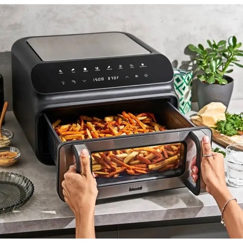Bella pro series - in, 1