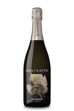 Contratto - Altalanga DOCG