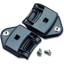 KASK Super Plasma Casco